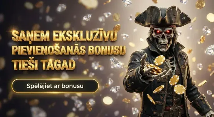 Watchmewin Casino
